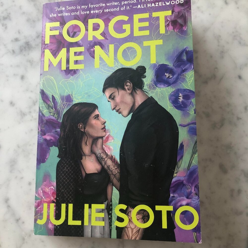 Lot of 9 Books, All Bestsellers